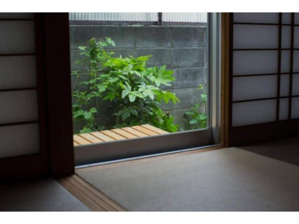 Halettohouse Koshigoe - Vacation Stay 30115V Kamakura Zewnętrze zdjęcie