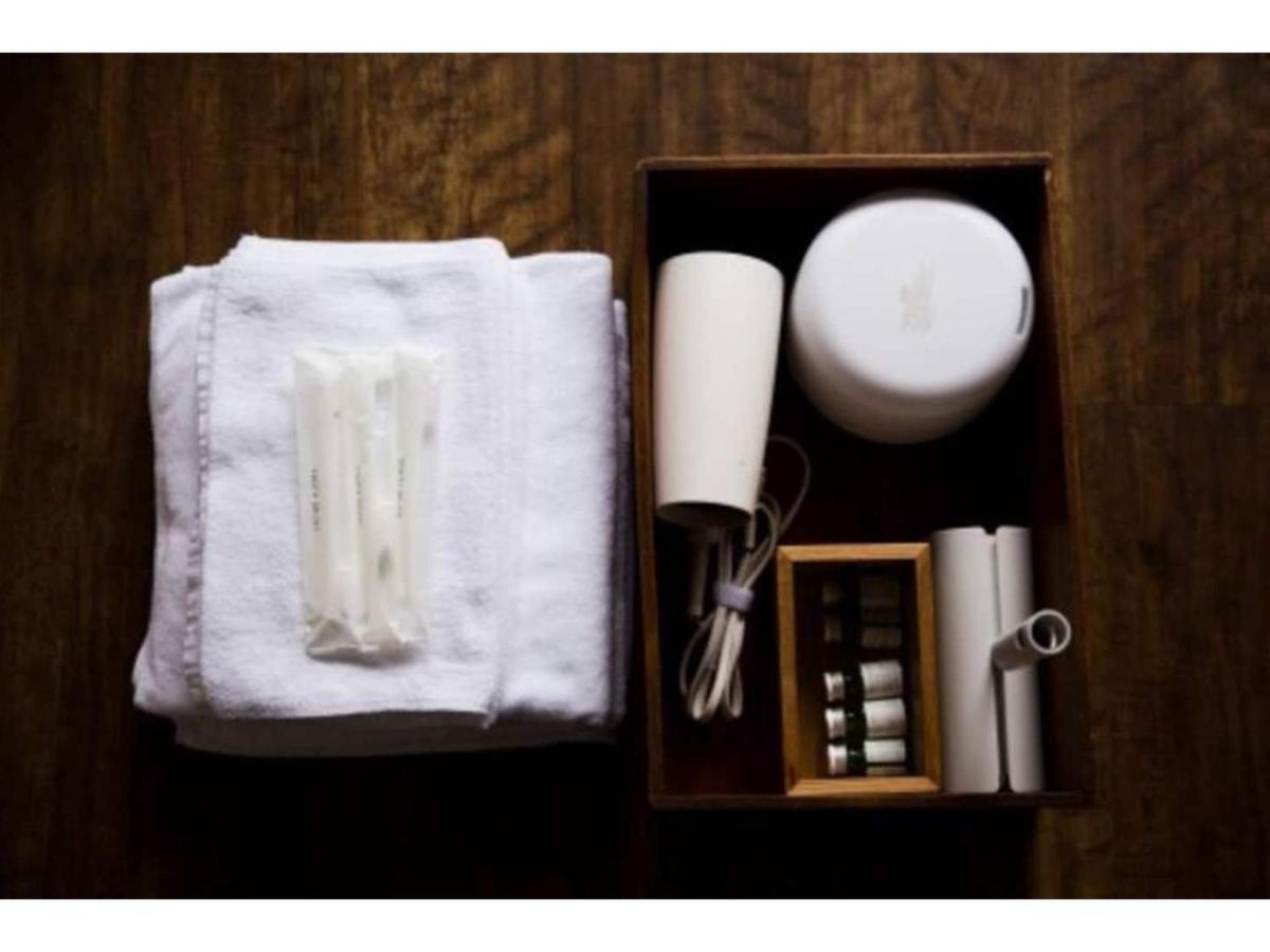 Halettohouse Koshigoe - Vacation Stay 30115V Kamakura Zewnętrze zdjęcie