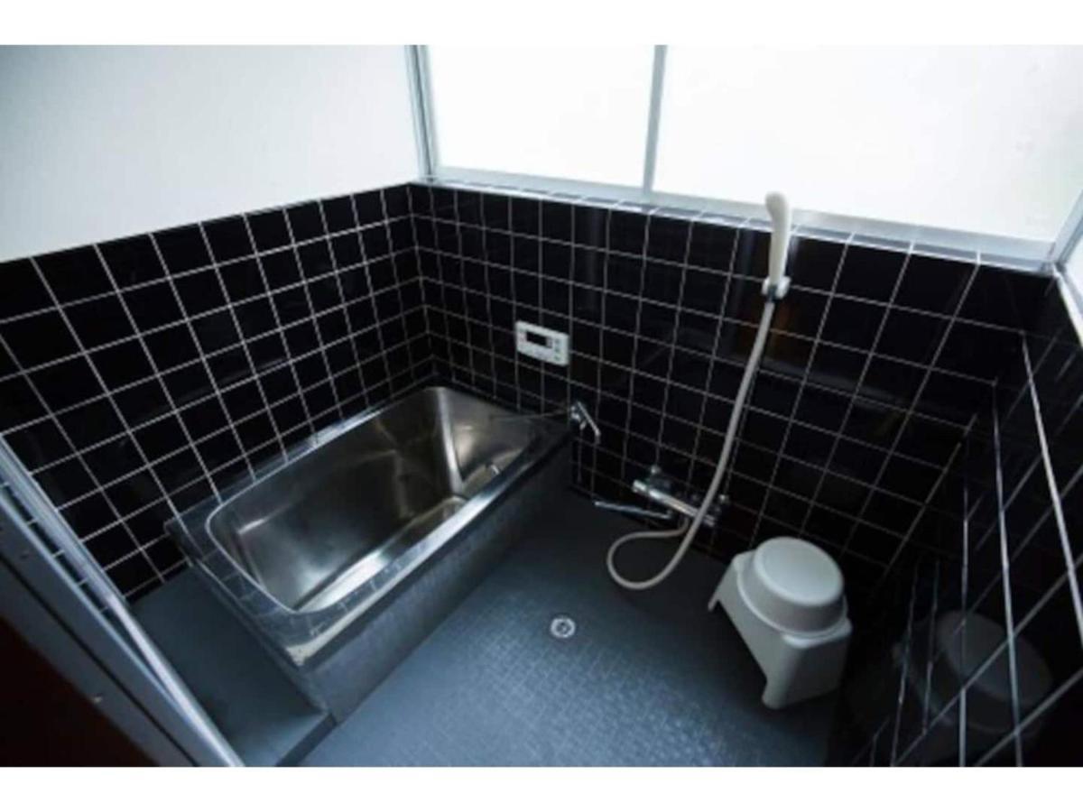 Halettohouse Koshigoe - Vacation Stay 30115V Kamakura Zewnętrze zdjęcie