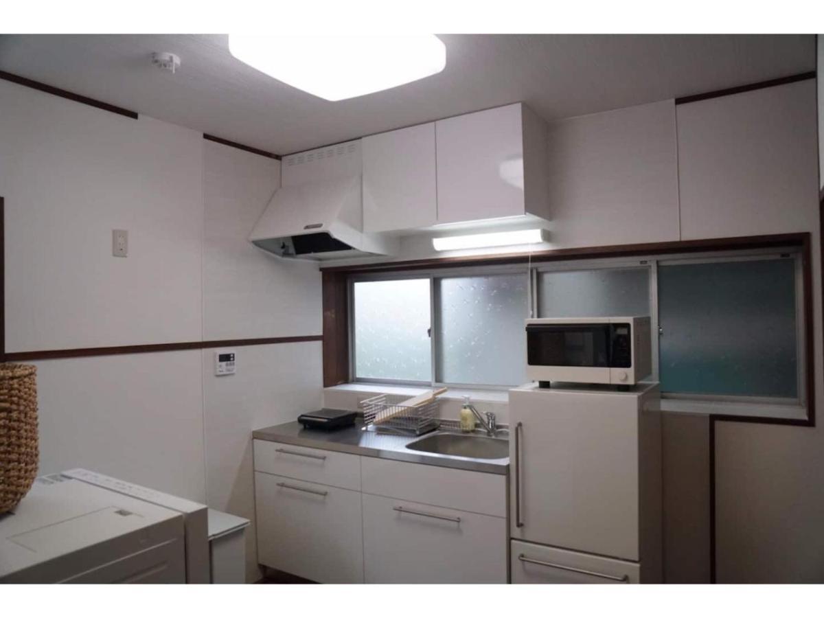 Halettohouse Koshigoe - Vacation Stay 30115V Kamakura Zewnętrze zdjęcie